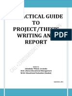 A_PRACTICAL_GUIDE_TO_PROJECT_THESIS_WRIT