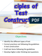 10.-Principles-of-Test-Construction-1.pptx