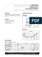 A6458S.pdf