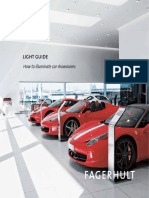 light_guide_car_showrooms_fagerhult