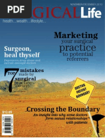 Download Surgical Life NovDec Clean Lite by unifiedmedical SN44673973 doc pdf