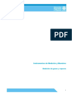 Medicion de gases y vapores.pdf