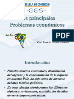 Economia1 Clase1.1 PDF