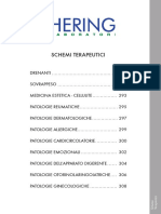 Schemi-terapeutici.pdf