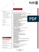 Pdfs Dipl. Oracle Developer PDF