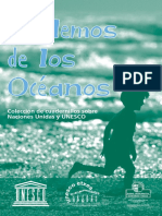 Oceanos.pdf