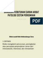 364578333-Gangguan-Kebutuhan-Cairan-Akibat-Patologi-Sistem-Perkemihan.pptx