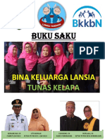 Kirim Edit Buku Saku Lansia