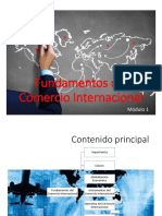 Fundamentos del Comercio Internacional (1).pdf