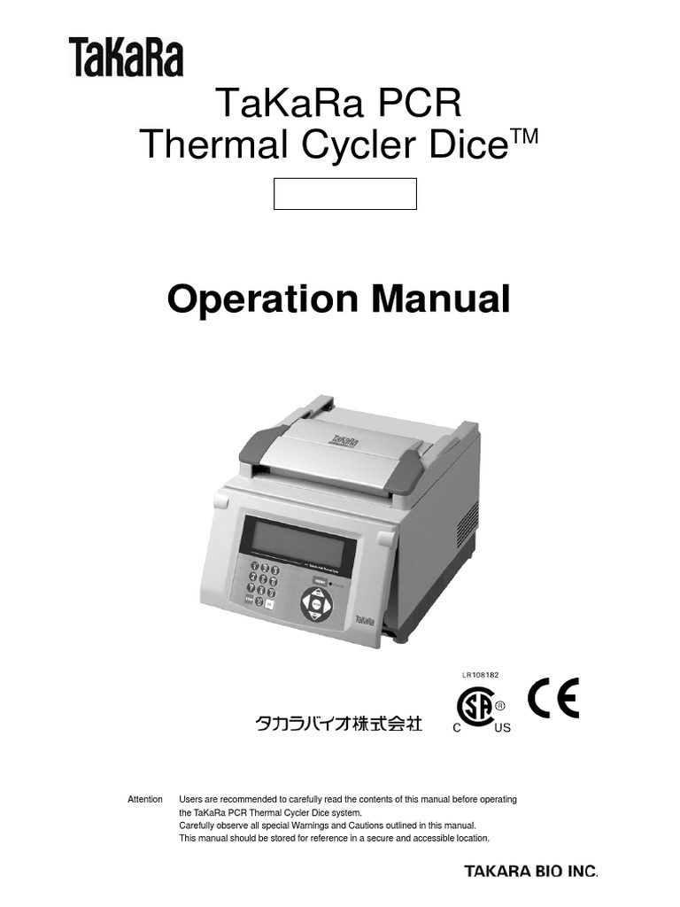 Balboa Hot Tub Manual Tp600 Manual Pdf