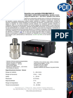 Transmisor de vibración con pantalla_PCB-M641B01-2_REF_7