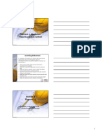 IGC 2 Element 1 New Syllabus PDF