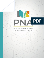 caderno_pna.pdf