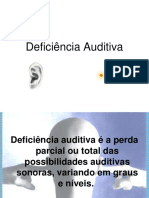 Deficiencia auditiva aula 3 e aula 4.pdf