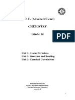 eALOM General Chemistry PDF