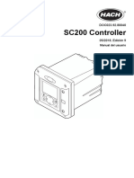 DOC023.92.80040_Controlador SC200_REF_5.pdf