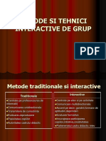 metode_interactive_de_grup(1)
