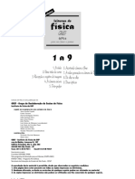 optica1.pdf