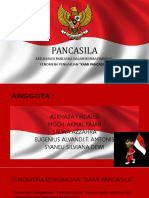 Pancasila