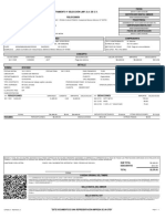 1580150947308_15330_CFDI_Recibo_PDF.pdf