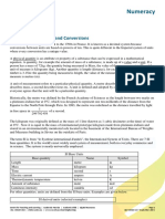 Units-and-Conversions.pdf