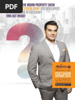 Post Show Report..pdf