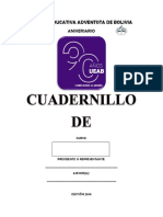 CUADERNILLO DE PUNTUACIÓN.pdf