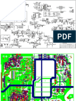 vestel_17pw07-2.pdf