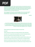 Download Unit Produksi by dulradja SN44674548 doc pdf