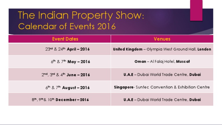 Ips Calendar 16 Pdf Pdf