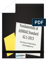 Fundamentals-of-Standard-62-1-2013_Spring-Online-2016_Final-Slides