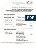 ECE-ECT_boardprogram_APR2019.pdf