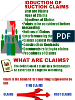 Claims 01