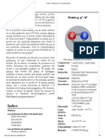 Protón.pdf