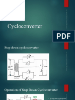 Cyclo PDF