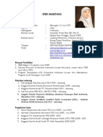 pdfslide.net_cv-dwi-martani