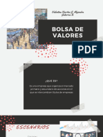 Bolsa de Valores