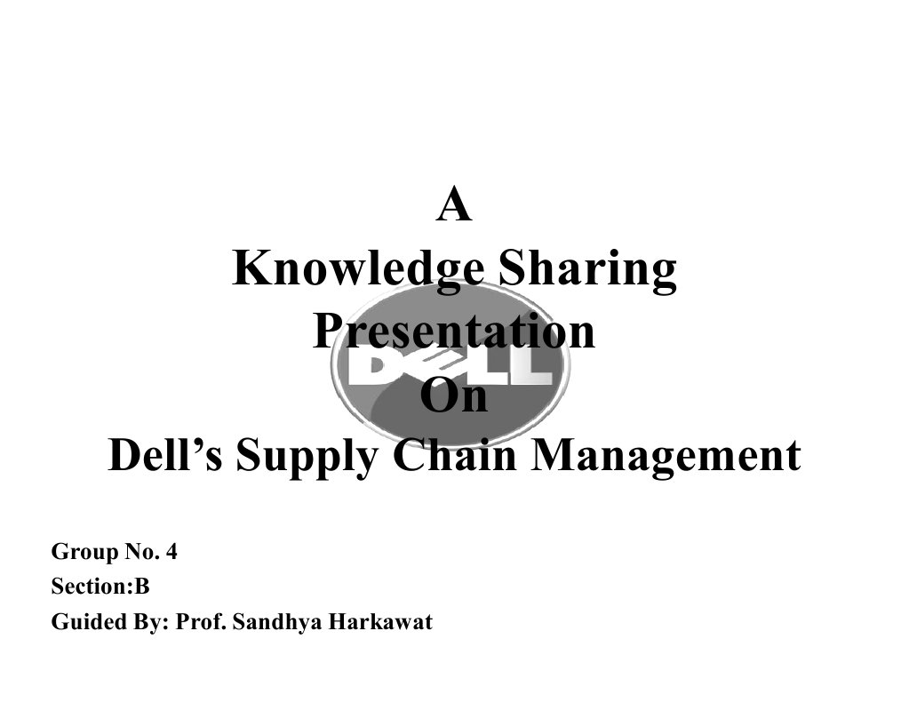 96000/48 Data Analysis | PDF | Dell | Hewlett Packard