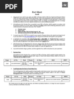 PDF document-FA1C99001978-1