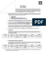 PDF document-16F6EEEC4494-1