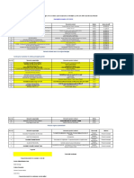 Contestatii ASM SI 2020-2