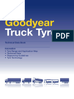 truck-tire-tech-data-book-2010_tcm1330-81828