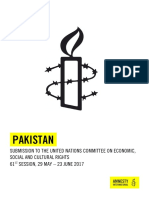 Int Cescr CSS Pak 27306 e