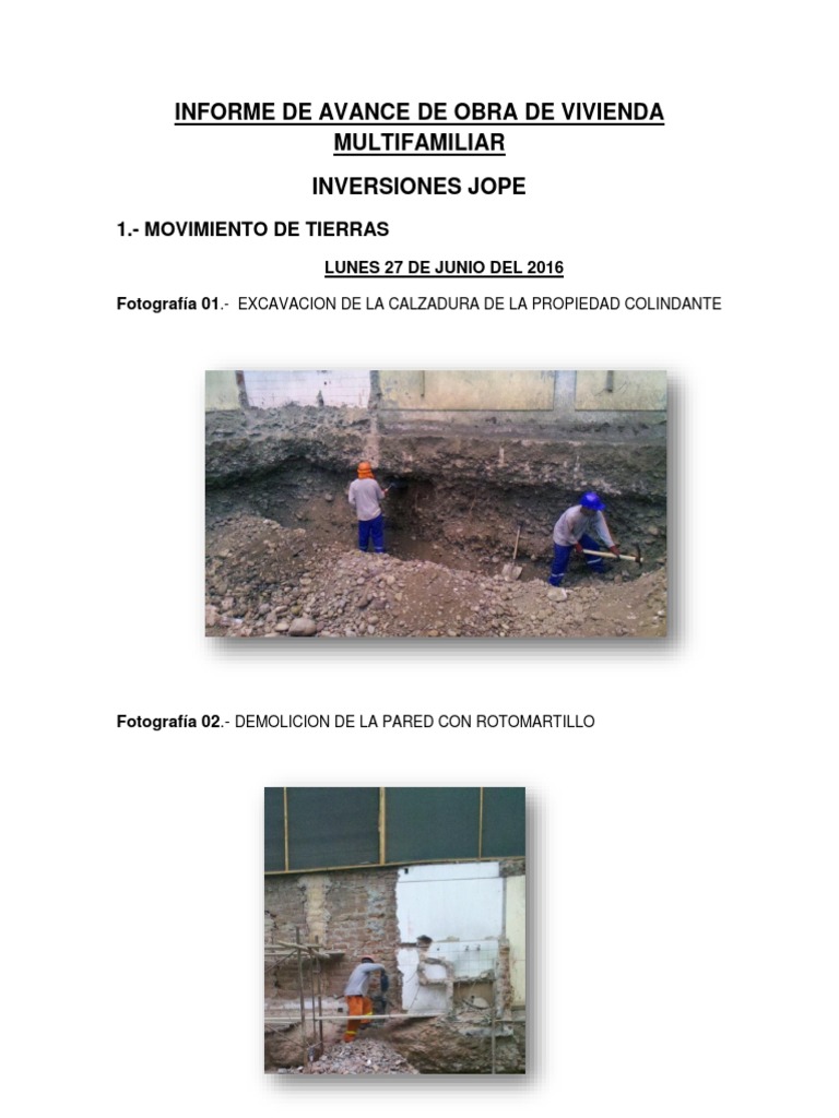 informe-de-avance-de-obra-01-pdf