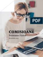 Brosura_Comisioane_PF (1).pdf