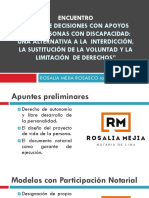 Alternativas-notariales-a-la-interdicción-Dra.-Rosalía-Mejía.pdf