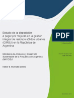 Estudio-de-la-disposición-a-pagar-por-mejoras-en-la-gestión-integral-de-residuos-sólidos-urbanos-(GIRSU)-en-la-República-de-Argentina_AA.pdf