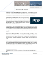 IGP M fechamento JAN 2020 V2.pdf