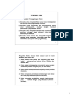 materi-1-pendahuluan-rm.pdf