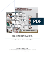 1 GUIA DE ESTUDIO EXAMEN DE OPOSICION DE PLAZAS DOCENTES 1ra. parte.pdf
